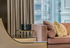 Проектор Xgimi Horizon Pro