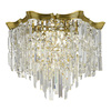 Светильник потолочный ST Luce Ofelia SL1659.302.10