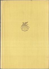 Лессинг. Драмы. Басни в прозе