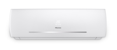 Hisense NEO Classic A купить в Москве и Московской области по низкой цене с доставкой по России Hisense NEO Classic A