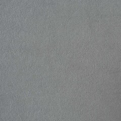 Велюр Laim (Лайм) 22