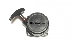 Стартер для бензокосы KOMATSU G23 и аналогов