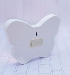 Iwoodplay Светильник 