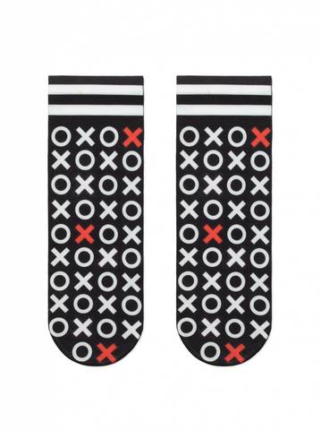 Носки Fantasy 70 17С-34СП рис. 046 Conte