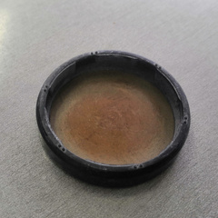 ЗАГЛУШКА РАСПРЕДВАЛА ЗАДНЯЯ ACCENT SOHC/DOHC, ELANTRA XD, GETZ, RIO JB HYUNDAI / KIA