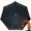Зонт складной Ferre GF 5675 Manico legno