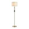 Торшер Odeon Light Exclusive Candy 4861/1F