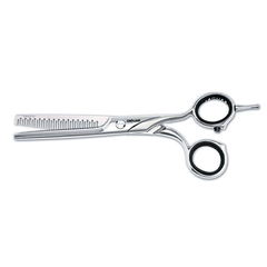 Ножницы филировочные Jaguar Gold Line Silence 34 5.75"