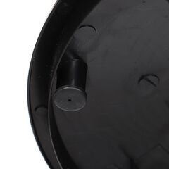 Вентилятор колонный, Lofter, TF-29C2-alu, 40 Вт, 3 скорости, черный, TF-29C2-alu Black