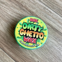 Парафин DGK HWX-1000 Dirty Ghetto Wax