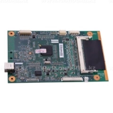 Запчасть КМА original Форматтер P2015 (Q7804-60001) - купить в компании MAKtorg