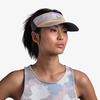Картинка козырек Buff Go Visor Tasie Multi - 2