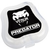 Капа Venum Predator Yellow