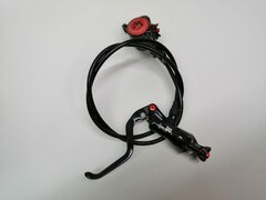 Тормоз для велосипеда Formula R1 (передний)