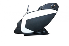 Домашнее массажное кресло VictoryFit VF-M11