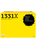 Картридж T2 TC-HW1331X для HP Laser 408dn/432fdn MFP (15000 стр.) с чипом