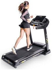 Беговая дорожка Altezani ALS 1500