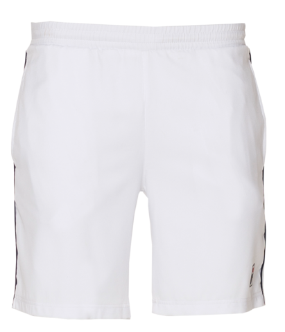 Теннисные шорты Fila Shorts Leon M - white