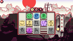 Kana Quest (для ПК, цифровой код доступа)