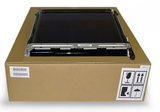 Блок переноса изображения Konica Minolta bizhub C258, C308, C368 (A161R73311)