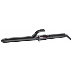 Плойка для завивки BaByliss Pro 25 мм с удлин.полотном и терморегулятором