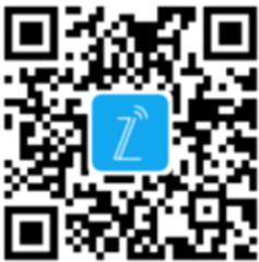 Модем 2G/3G/4G ZTE F30Pro USB Wi-Fi Firewall +Router внешний черный