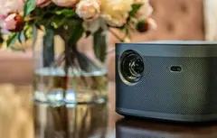 Проектор Xgimi Horizon Pro