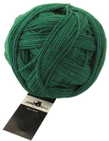 Schoppel Admiral Starke 6601