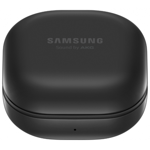 Беспроводные наушники Samsung Galaxy Buds Pro Black (Черный)