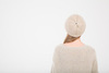 Описание CLASSIC Hat
