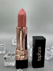 TopFace Instyle Помада Creamy Lipstick  тон 003- РТ156 (4гр)