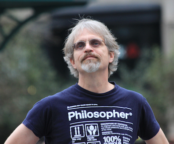 Стейнхарт Эрик