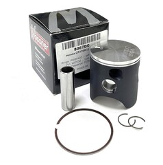 поршень Honda CR 125 '92-03