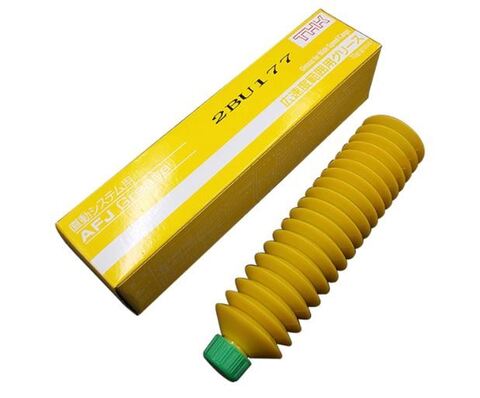 THK Grease AFJ - смазка для подшипников и линейных направляющих - 70 г