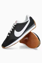 Кроссовки Nike Pacific - черный