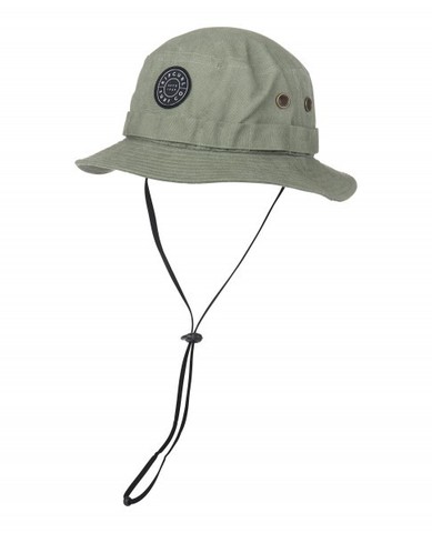 Панама RIP CURL Donut Hat