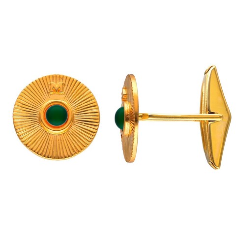Majorica 17948.14.B.O00.000.1