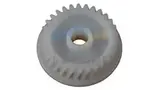 Шестерня автоподатчика GEAR Z30R для Kyocera ECOSYS M5521, M5526, M2135dn, M2635dn, M2735dw, M2040dn, M2540dn, M2640idw, M2835dw 302S018370
