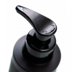 Гель Erotist для женщин SPRING TOUCH сужающий вагинальный 150 мл