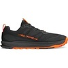Кроссовки мужские ALTRA LONE PEAK 9+