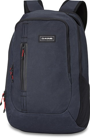 Dakine NETWORK 30L NIGHT SKY Dakine store.ru