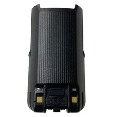 Аккумулятор для рации TYT UV-99 3200 mAh