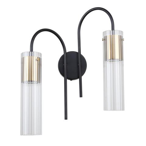 Настенный светильник F-Promo Kors 4740-2W