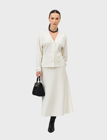 Кардиган SAVAGE