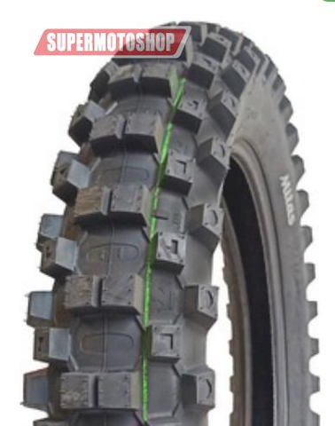 Шина Mitas Terra Force-EX MH 90/100-21 Super Light [57R TT] [Front]