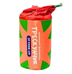 ТРЕСКУНЧИК