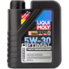 Синтетическое моторное масло Optimal New Generation 5W-30 - 1 л