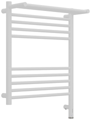 Сунержа 30-6007-6050 РЭБ