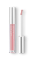 RELOUIS Блеск-бальзам для губ GLOSS-BALM с маслами тон:09 Sugar Candy