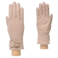 Перчатки JIF55-13 FABRETTI